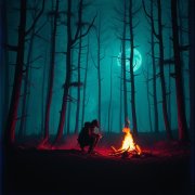 MaslinaStyle - Зоны Скиталец