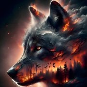 Creator Of Life - Жаль что у меня есть ангел