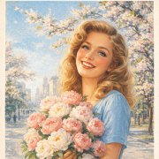 Великоросс - Я не могу тебя забыть! (v 2)