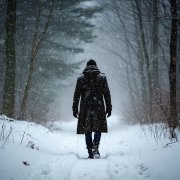 Игорь Бакань - Не сбавляя градус