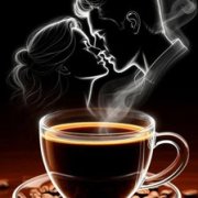 Александр Дерновой - Кофе на двоих