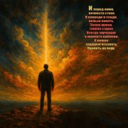 Глущенко Анатолий - Тонкая струна времени здесь и сейчас