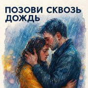 Глущенко Анатолий - Позови сквозь дождь