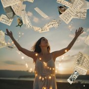 Глущенко Анатолий - Я от тебя хмелею