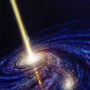 Андрей Семенов - Во вселенной