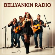 Belyankin Radio - Хочу ауди