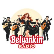 Belyankin Radio - Ambulate (folc)
