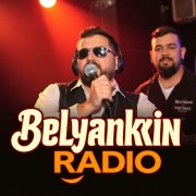 Belyankin Radio - Напутствие тещи