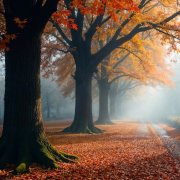 голос человека который не хочет сдаваться