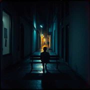 InikonD - Тени Прошлого
