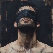 мистраль-чёрное солнце