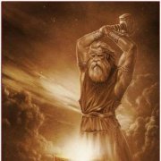 Чертог Вепря – Бог Сварог