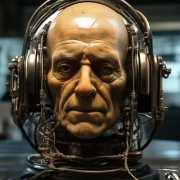 Romansofff - Голова