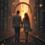 DJ Штык - Beacon