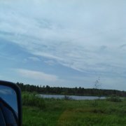 ОЛЯ - Про Смоленск 