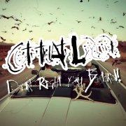 Cut.That.Loop - Damn Right You Bastard!