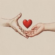 Selena - Моя девочка