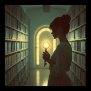 Sejen - Ключ к познанию