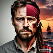 iam_Ioan - Сноходцы/Офисный задрот