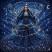 БоровикСергей- Шукиржан,ты радость и свет.