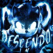 shirerwer - NO BATIDO (Sonic song)