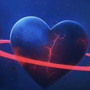 Arko - Самые яркие спутники