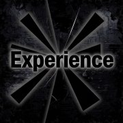 Cut.That.Loop - Experience - фото