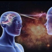 ANDR.DOG - Я бегу к тебе моя любовь