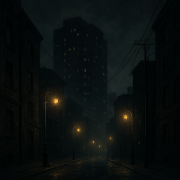 dj rk2face-nightmare