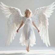 КПМ - Ода крыльям