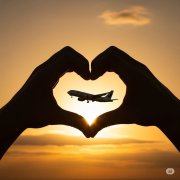 Багира Блэк- Я отпускаю белых птиц