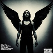 WordsWorth - Basement Ceiling cracks