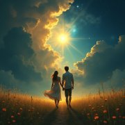 Юки - Ветер свободы