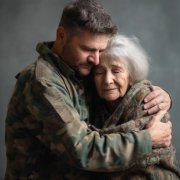 NeuroDan - Мама я вернулся