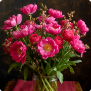 Max Stepanov - С 8 Марта