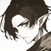 Лилия Лорэн - Это Любовь & Это всё Сон