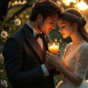 Глущенко Анатолий - Да в каждом жесте я читаю