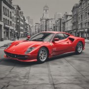 dj rk2face-montagem fompinna