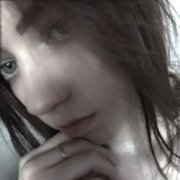 ifabullet - immortality(remix)