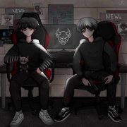 Kaizesky - Космос Воспоминаний