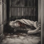 NereVi- За что ты так со мной