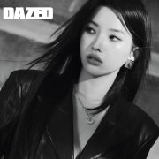 Bea Sano - It's my life (demo ver.)