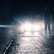 D_Alterego - Внутри тишины