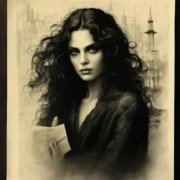 Alexa - Мой - фото