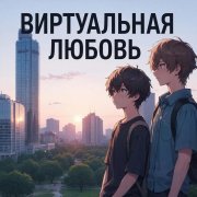 JHL-elisha - Виртуальная любовь