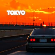 SKVIDVORD-Tokyo