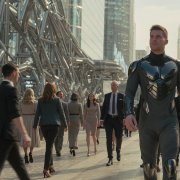 napasovalex - peerless system (ultimate dj edition)