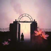 О, если грусть моя пуста