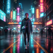 LarisaFT - До Встречи - REMIX