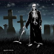 dj rk2face-bro loser